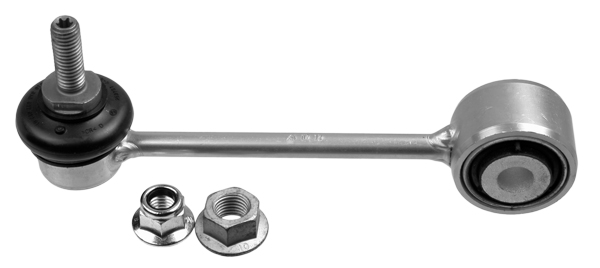 VMPG-14410 - 3568101 Stabilizer | VMP Spares