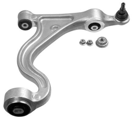 VMPG-14413 - 3568401 Control Arm | VMP Spares