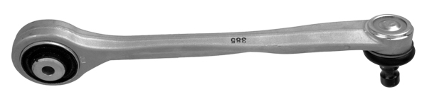 VMPG-14415 - 3568601 Control Arm | VMP Spares