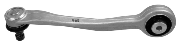 VMPG-14416 - 3568701 Control Arm | VMP Spares