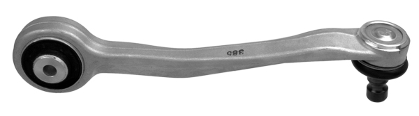 VMPG-14417 - 3568801 Control Arm | VMP Spares