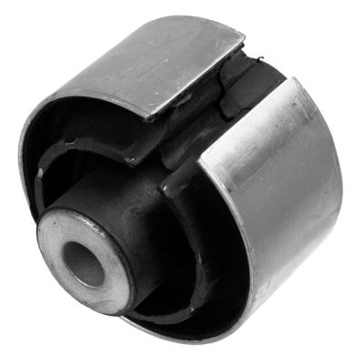 VMPG-14419 - 3570101 Bushing,Control Arm | VMP Spares