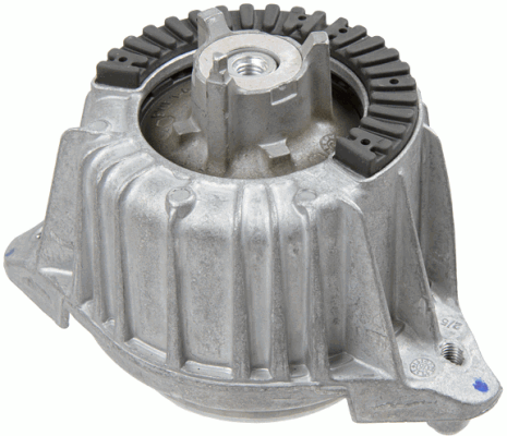 VMPG-14422 - 3570701 Engine Mounting | VMP Spares