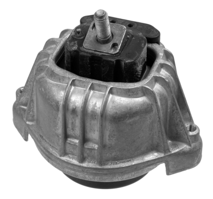 VMPG-14426 - 3571801 Engine Mounting | VMP Spares