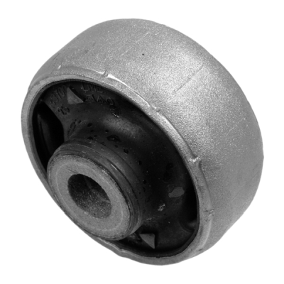 VMPG-14428 - 3572501 Bushing,Control Arm | VMP Spares