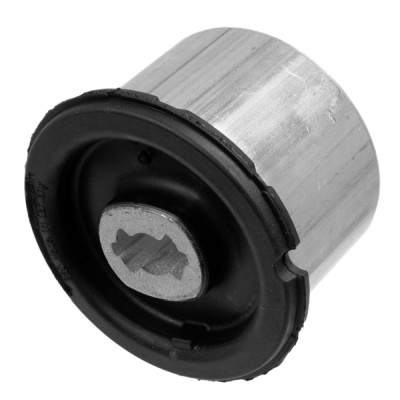 VMPG-14430 - 3572901 Bushing,Control Arm | VMP Spares