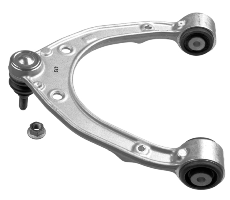 VMPG-14431 - 3573201 Control Arm | VMP Spares