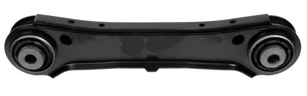 VMPG-14432 - 3573301 Control Arm | VMP Spares