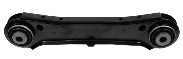 VMPG-14433 - 3573401 Control Arm | VMP Spares