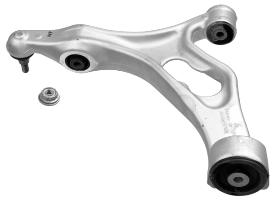 VMPG-14435 - 3573601 Control Arm | VMP Spares