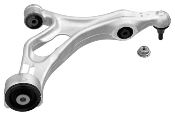 VMPG-14436 - 3573701 Control Arm | VMP Spares