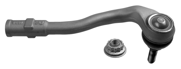 VMPG-14439 - 3574201 Tie Rod End | VMP Spares