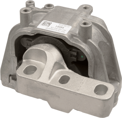 VMPG-14440 - 3575101 Engine Mounting | VMP Spares