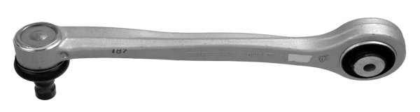 VMPG-14443 - 3577501 Control Arm | VMP Spares