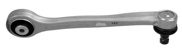 VMPG-14444 - 3577601 Control Arm | VMP Spares