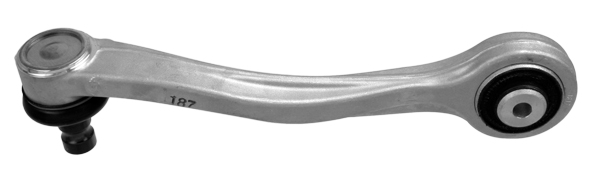 VMPG-14445 - 3577701 Control Arm | VMP Spares