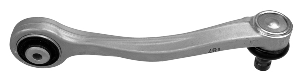 VMPG-14446 - 3577801 Control Arm | VMP Spares