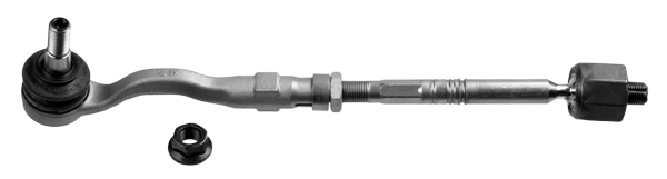 VMPG-14454 - 3586001 Tie Rod | VMP Spares