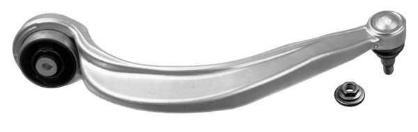 VMPG-14455 - 3588401 Control Arm | VMP Spares