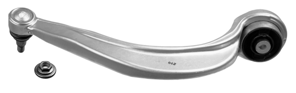 VMPG-14456 - 3588501 Control Arm | VMP Spares