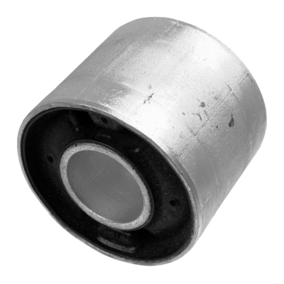 VMPG-14460 - 3591901 Bushing,Control Arm | VMP Spares