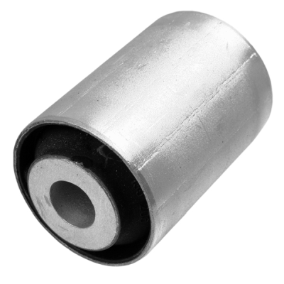 VMPG-14462 - 3592101 Bushing,Control Arm | VMP Spares