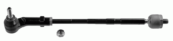 VMPG-14469 - 3599101 Tie Rod | VMP Spares