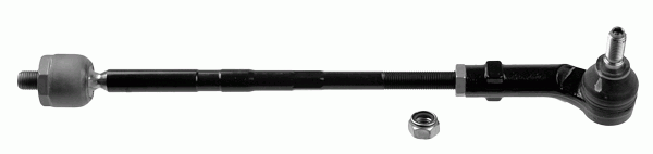 VMPG-14470 - 3599201 Tie Rod | VMP Spares