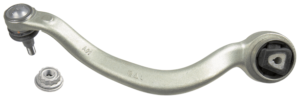 VMPG-14475 - 3599801 Control Arm | VMP Spares
