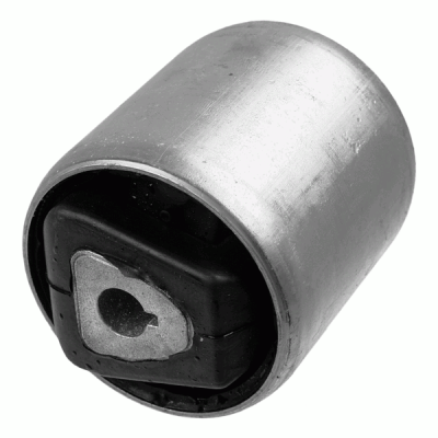 VMPG-14477 - 3600001 Bushing,Control Arm | VMP Spares