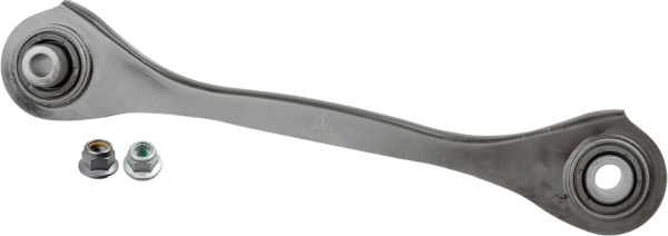 VMPG-14481 - 3602101 Suspension Arm | VMP Spares