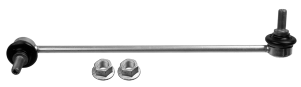VMPG-14483 - 3603901 Stabilizer | VMP Spares