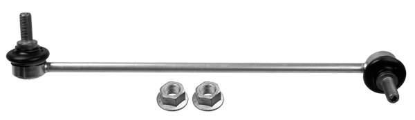 VMPG-14484 - 3604001 Stabilizer | VMP Spares
