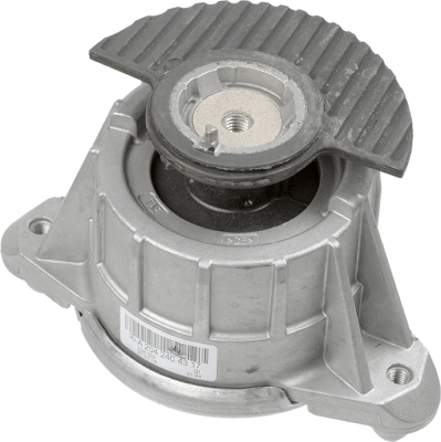 VMPG-14487 - 3604501 Engine Mounting | VMP Spares