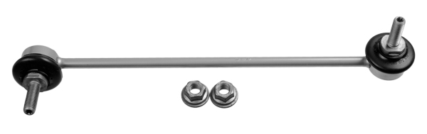 VMPG-14488 - 3615901 Stabilizer | VMP Spares
