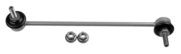 VMPG-14489 - 3616001 Stabilizer | VMP Spares