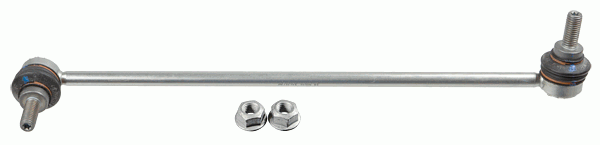VMPG-14494 - 3616501 Stabilizer | VMP Spares