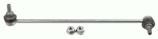 VMPG-14495 - 3616601 Stabilizer | VMP Spares
