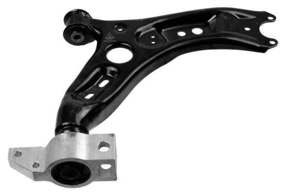 VMPG-14496 - 3617201 Control Arm | VMP Spares