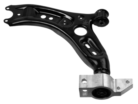 VMPG-14497 - 3617301 Control Arm | VMP Spares