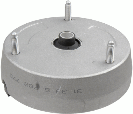VMPG-14498 - 3618001 Strut Mounting | VMP Spares