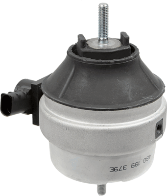 VMPG-14499 - 3618701 Engine Mounting | VMP Spares
