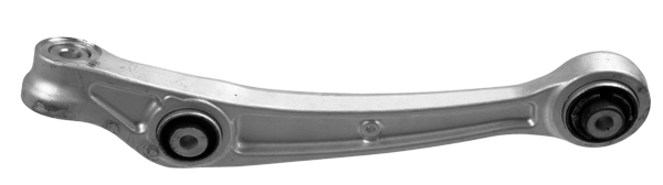 VMPG-14500 - 3619201 Control Arm | VMP Spares