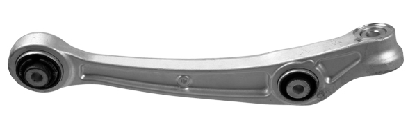 VMPG-14501 - 3619301 Control Arm | VMP Spares