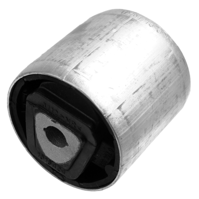 VMPG-14502 - 3619401 Bushing,Control Arm | VMP Spares