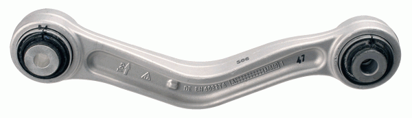 VMPG-14503 - 3620401 Control Arm | VMP Spares