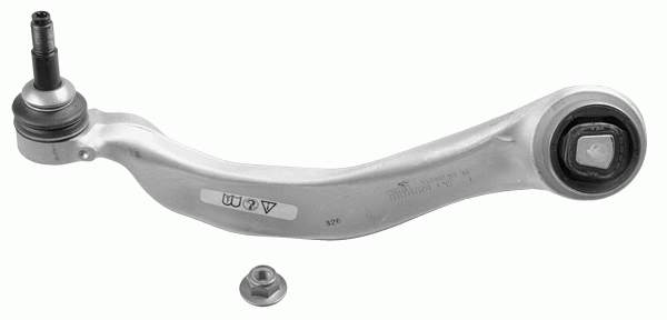 VMPG-14506 - 3620801 Control Arm | VMP Spares