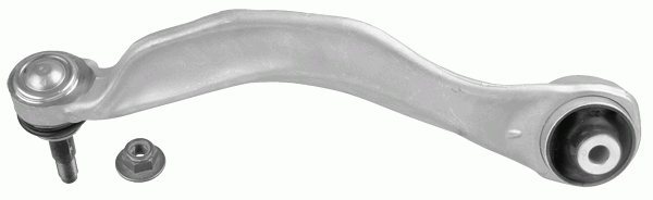 VMPG-14508 - 3621401 Control Arm | VMP Spares