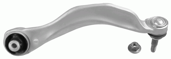 VMPG-14509 - 3621501 Control Arm | VMP Spares