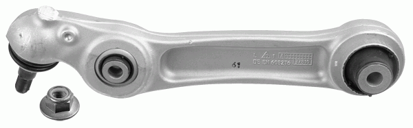 VMPG-14512 - 3621801 Control Arm | VMP Spares